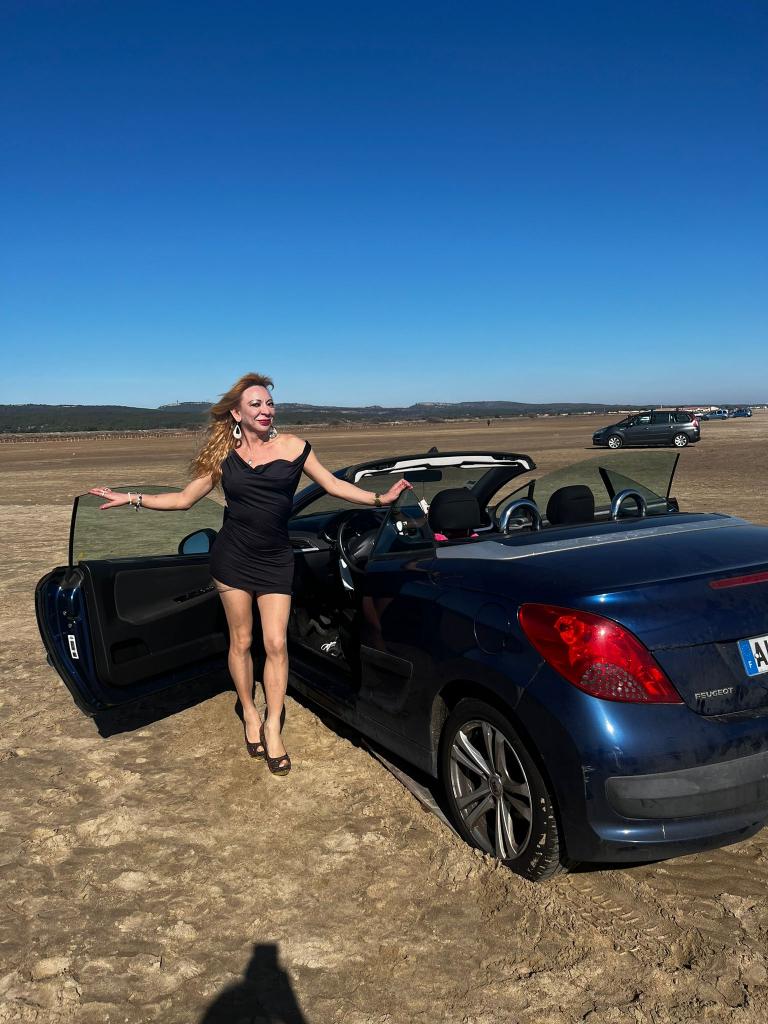 603132977: Transexual en Asturias