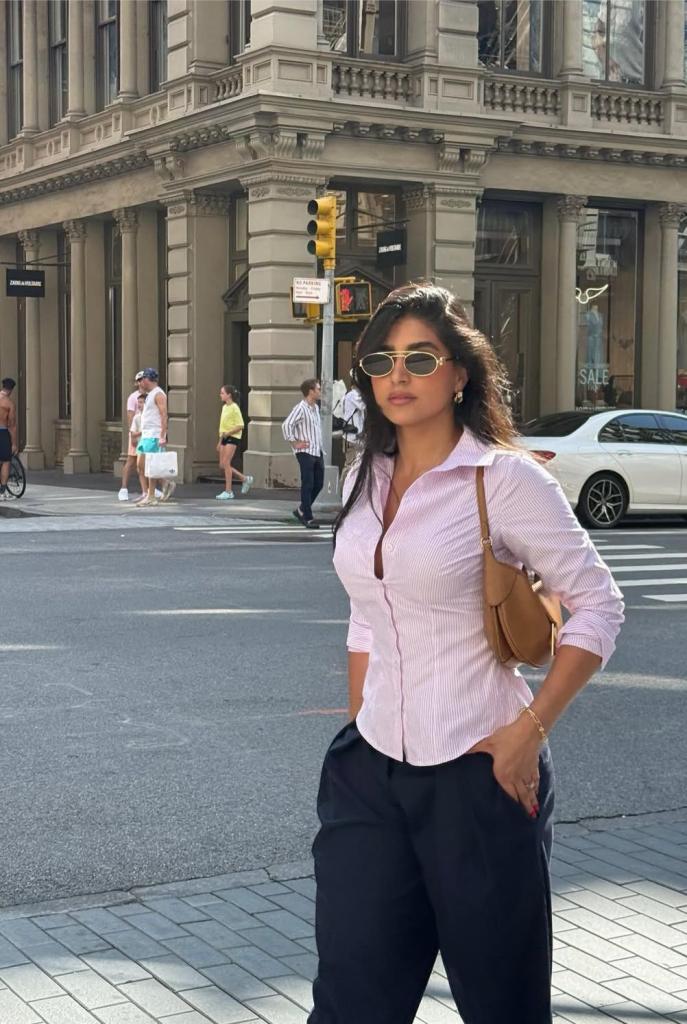 Chica busca chico en La Coruña: 