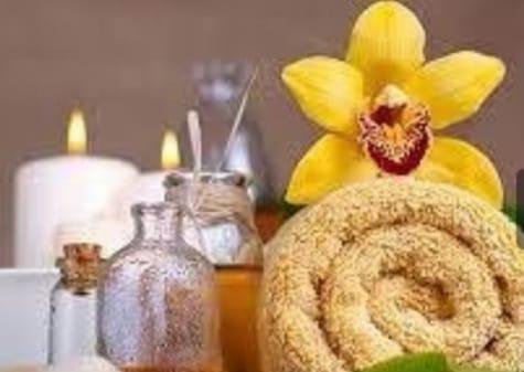 Chica busca chico en Las Palmas: 