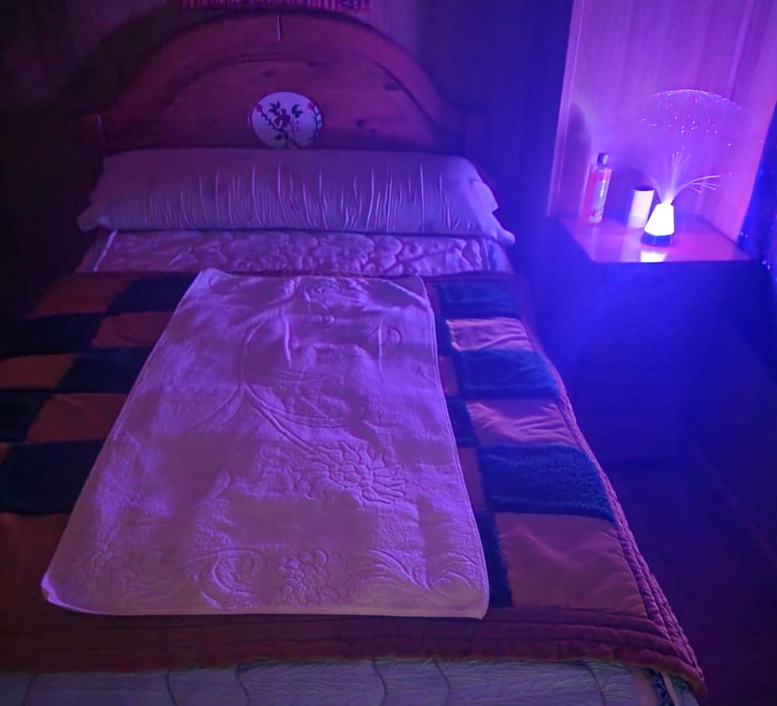 Chica busca chico en Castellón: 