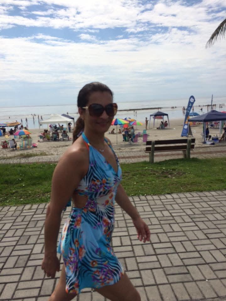 Chica busca chico en Córdoba: 