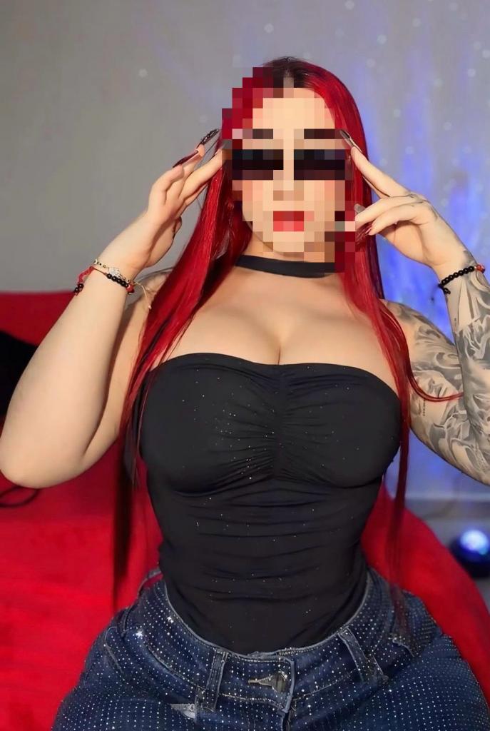 614608538: Chica busca chico en León