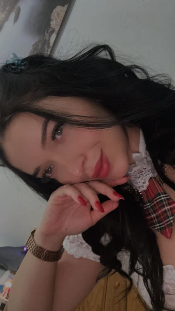 Chica busca chico en Ibiza: 