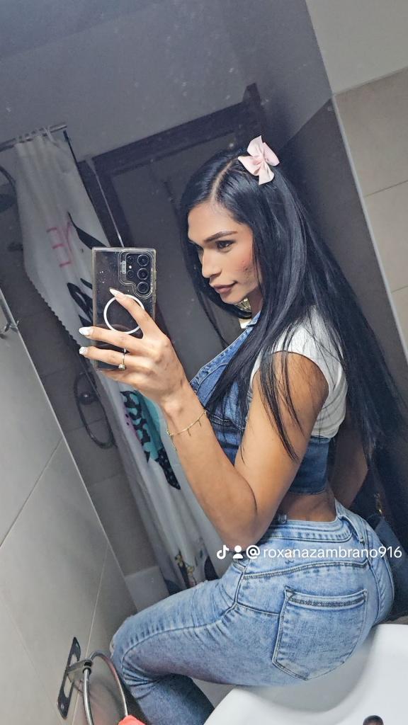 600097901: Travesti en Cantabria