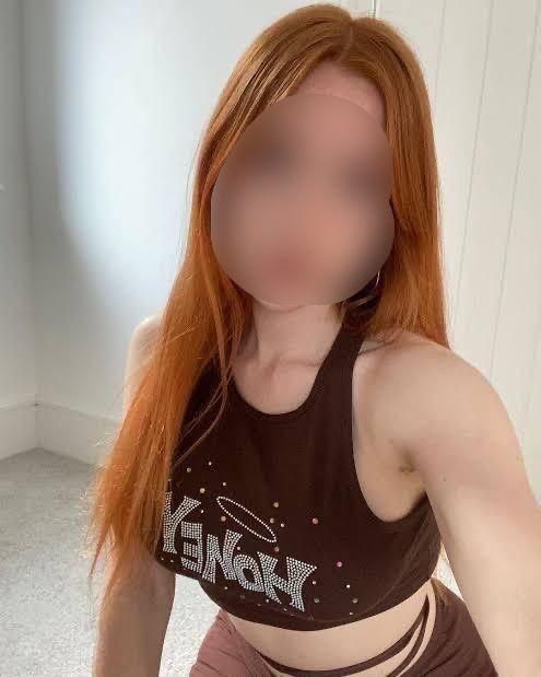 Chica busca chico en Las Palmas: 