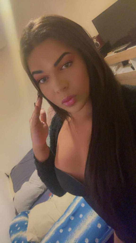 Chica busca chico en Álava: 