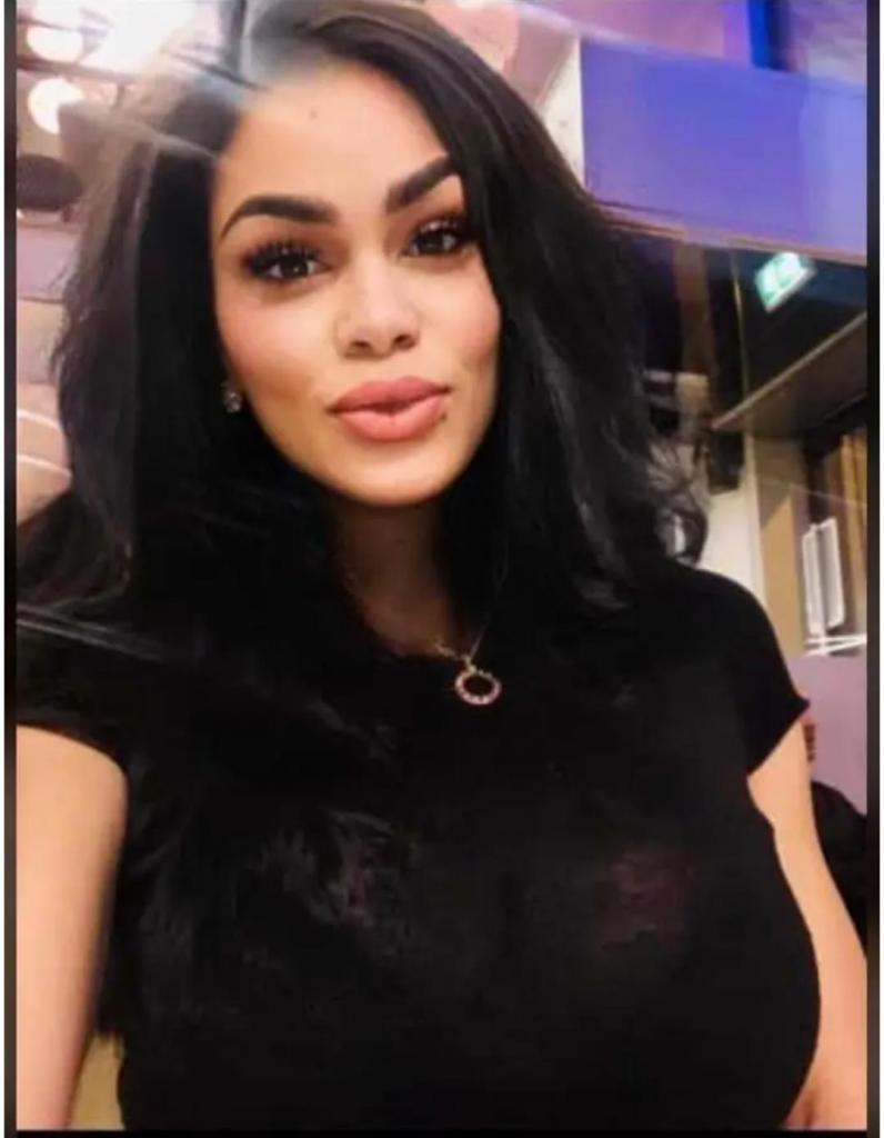 Chica busca chico en Pontevedra: 