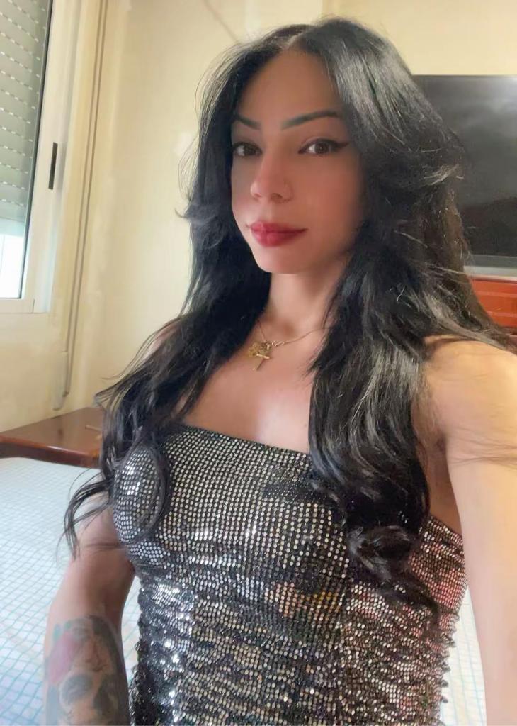 672829212: Virtual en La Coruña