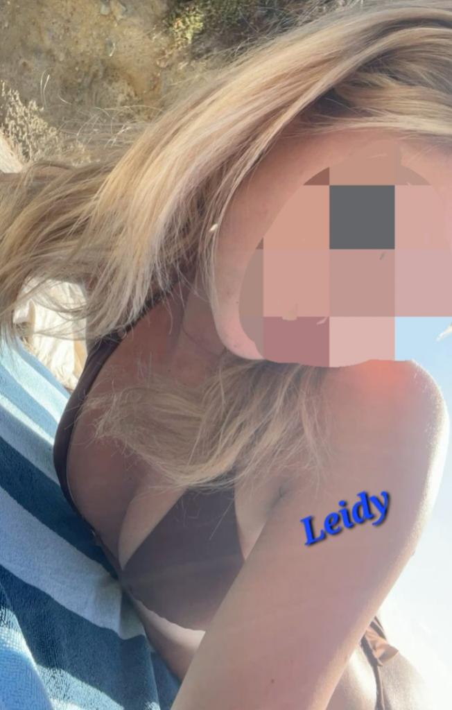 624409730: Chica busca chico en Córdoba