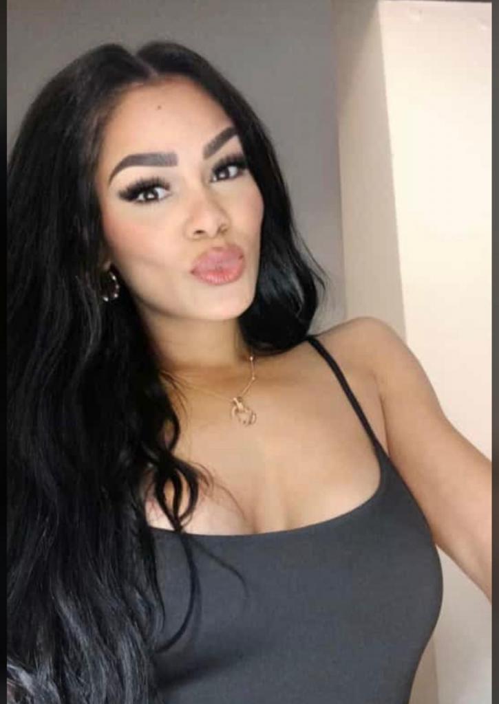 Chica busca chico en Pontevedra: 