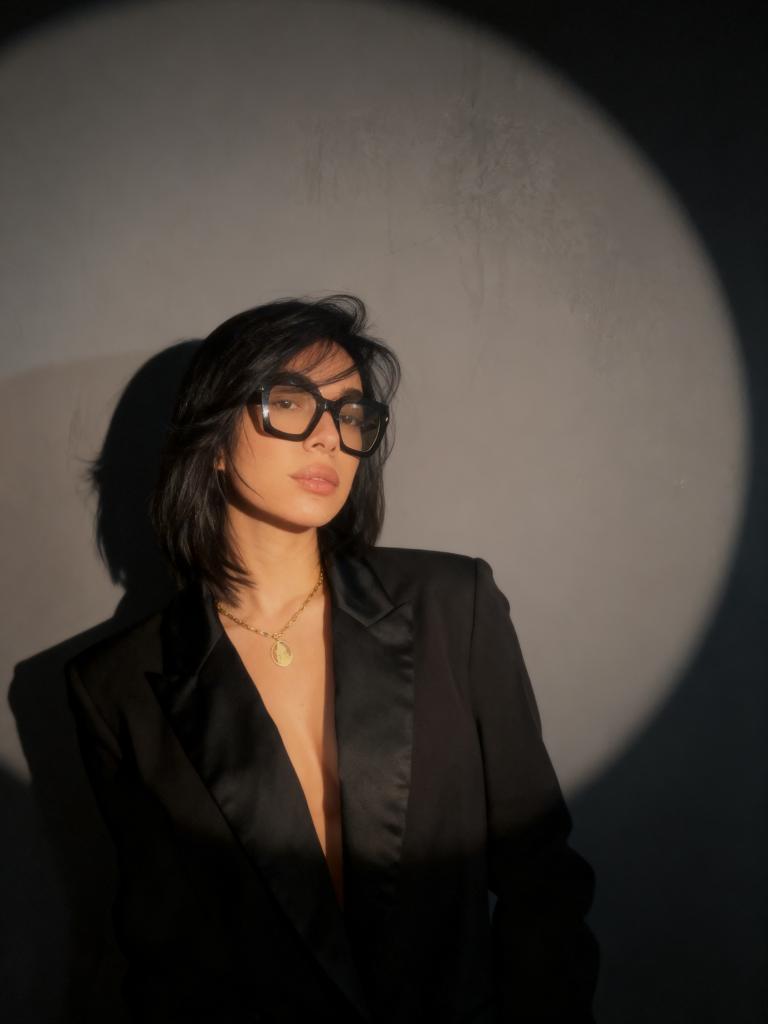 678554359: Travesti en Sevilla