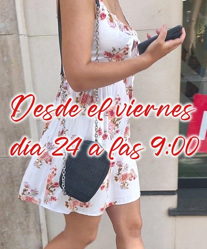 Chica busca chico en Cantabria: 