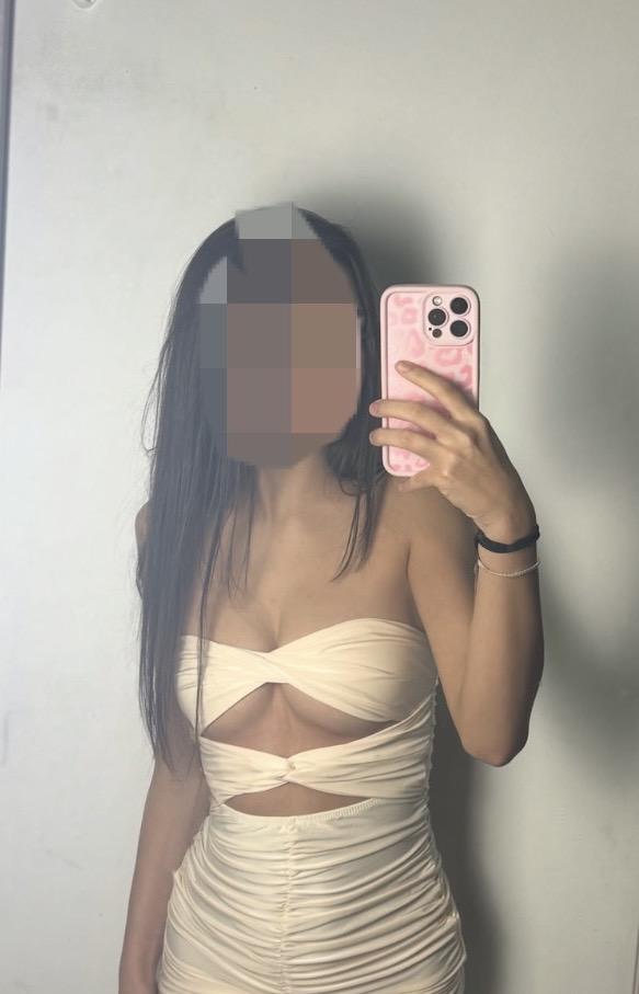 602705764: Chica busca chico en Málaga