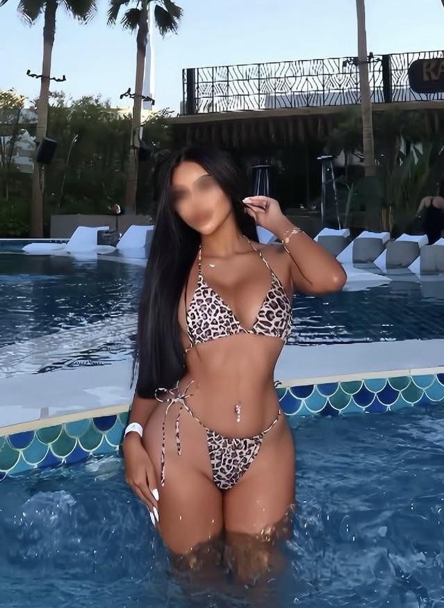 Chica busca chico en Barcelona: 