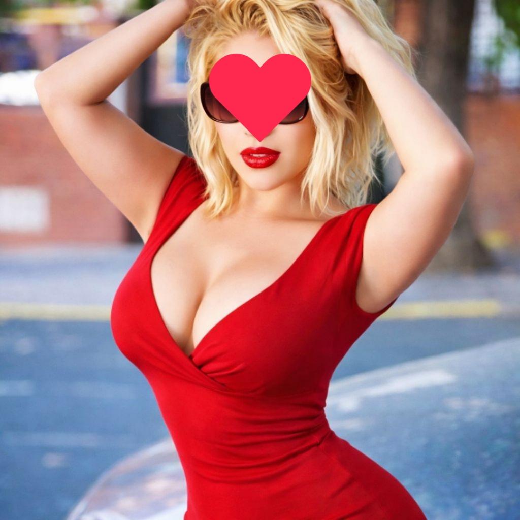 Chica busca chico en Sevilla: 