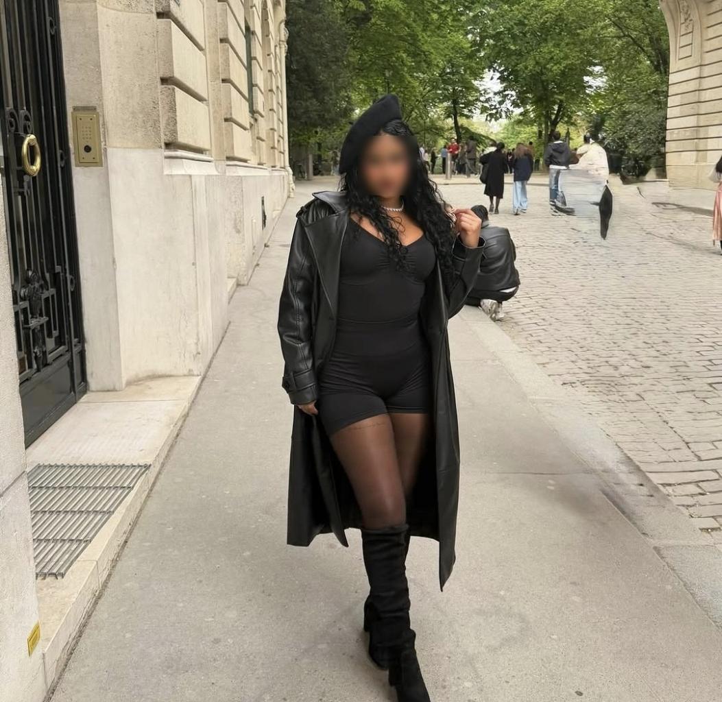 610333020: Chica busca chico en Tenerife