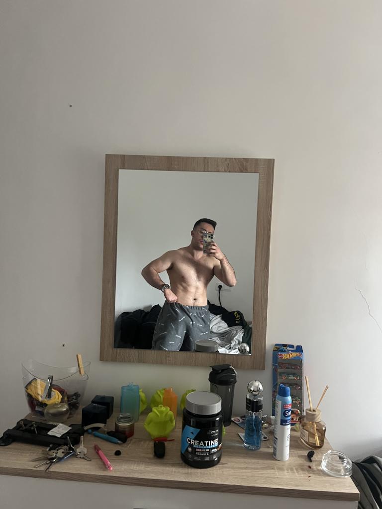 Chico busca chica en Segovia: 