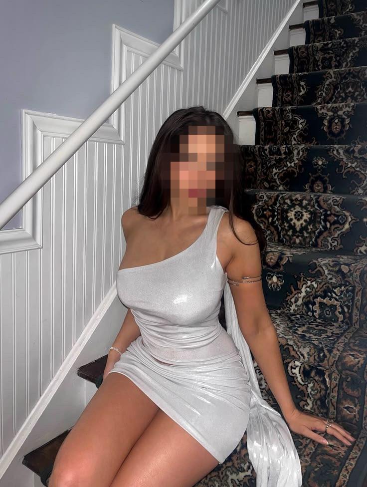 Chica busca chico en Mallorca: 