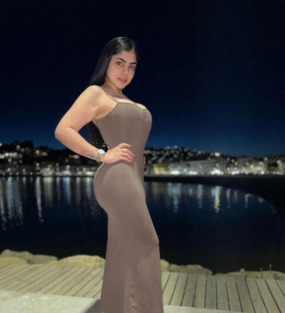 Chica busca chico en Castellón: 