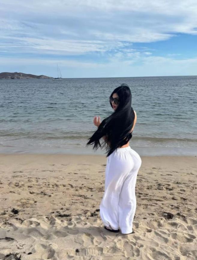 657919319: Chica busca chico en Alicante