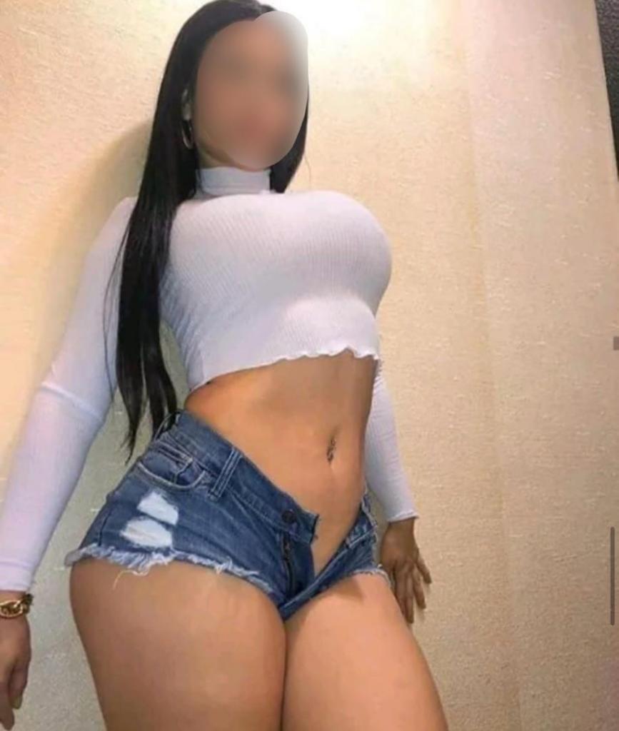 Chica busca chico en Sevilla: 