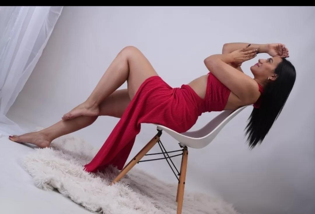 Chica busca chico en Las Palmas: 