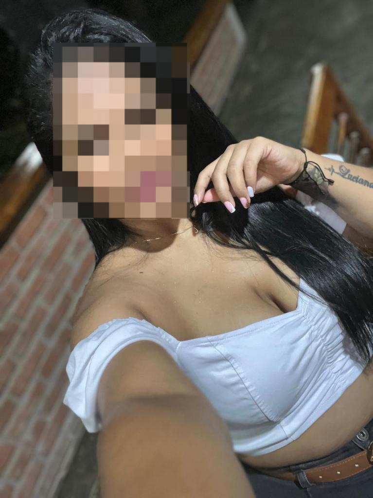 Chica busca chico en Tarragona: 