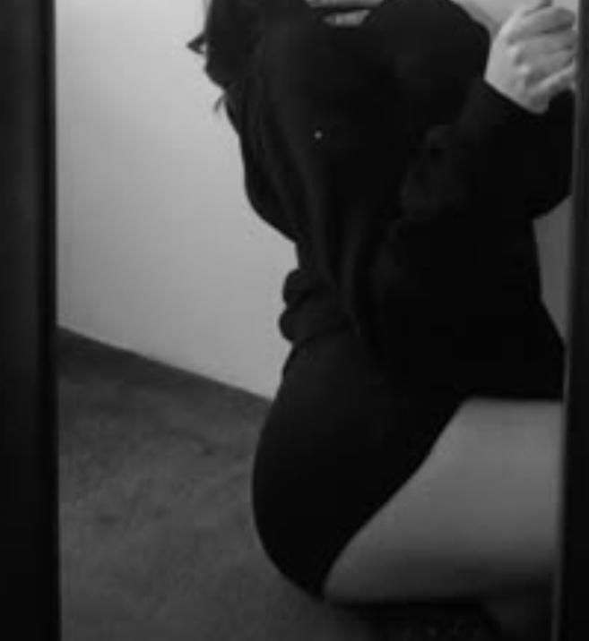 Chica busca chico en Murcia: 