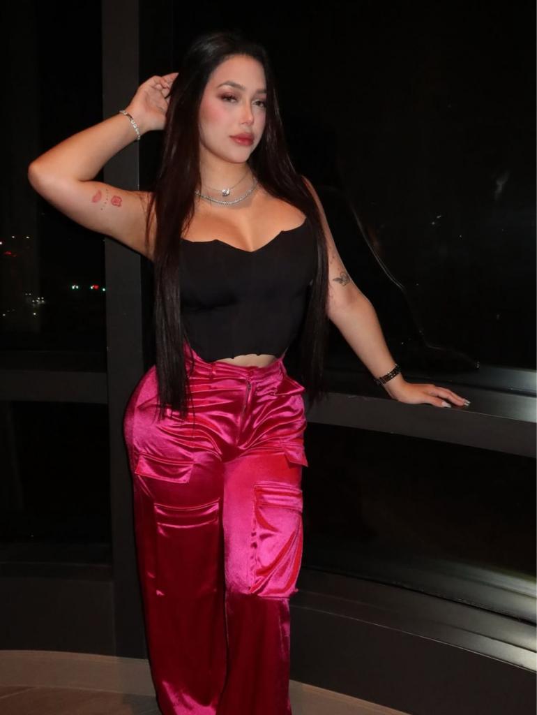 625961114: Transexual en Cádiz