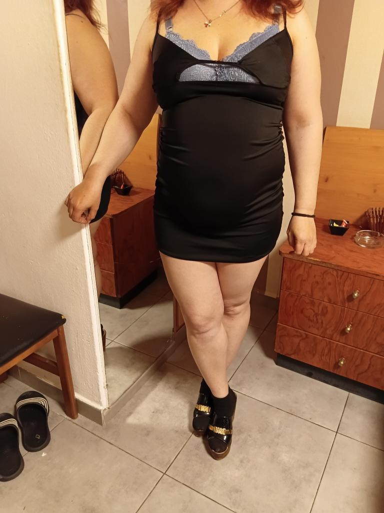 624280974: Chica busca chico en Tarragona