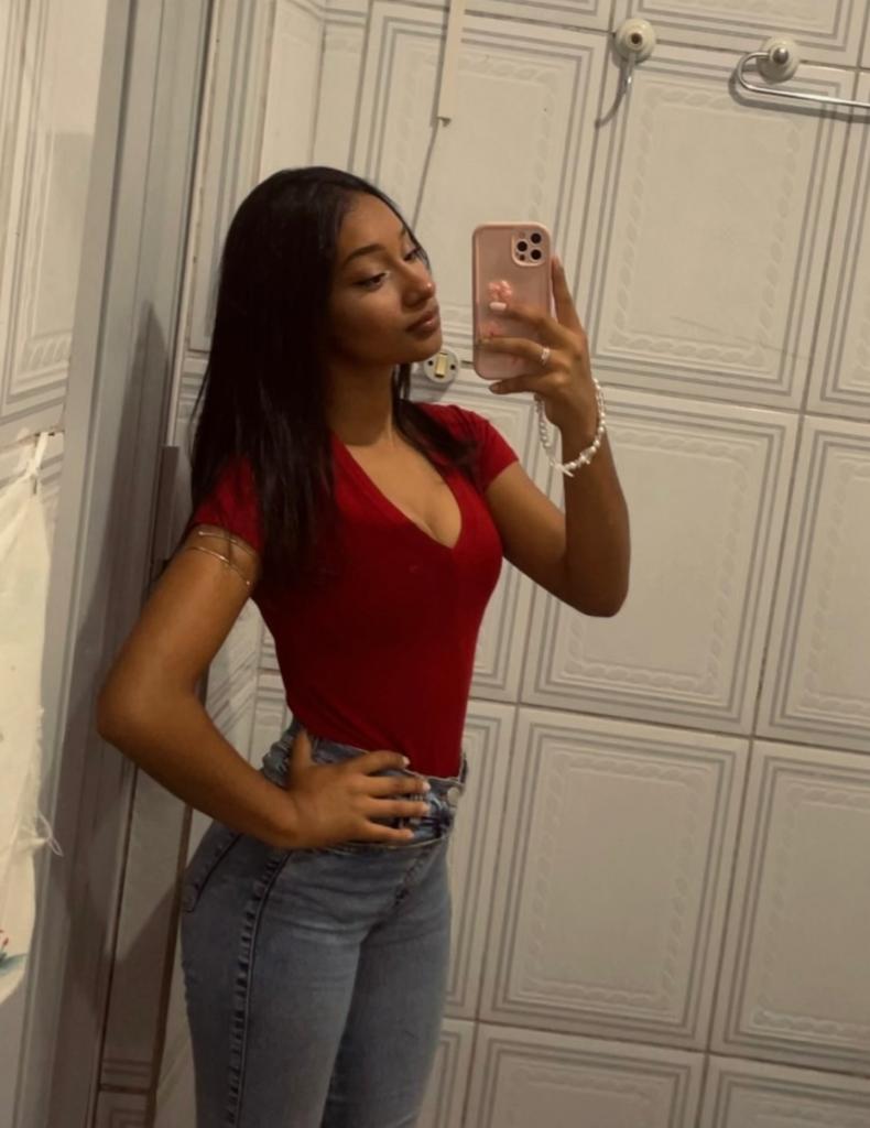 604135415: Chica busca chico en Alicante