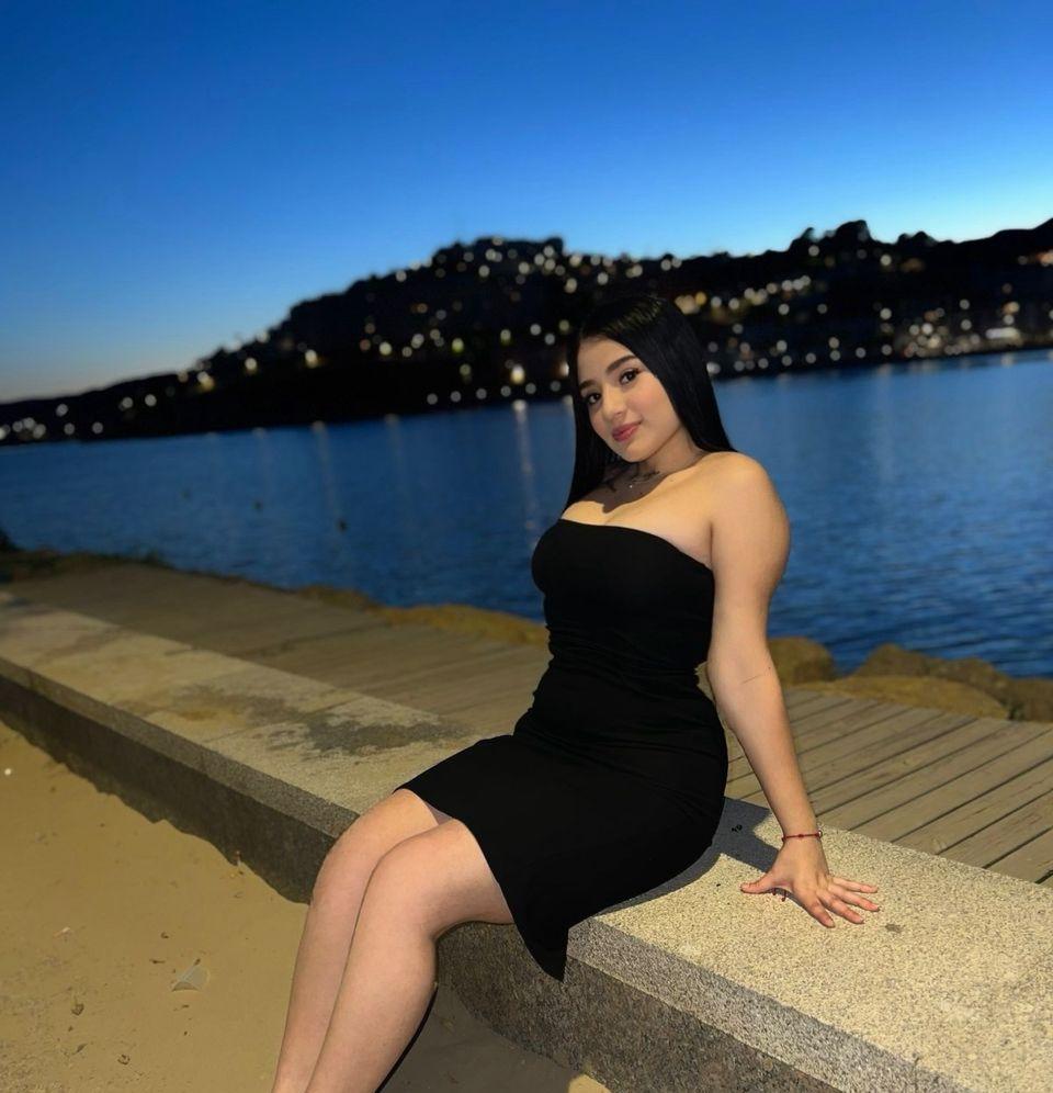 Chica busca chico en Castellón: 