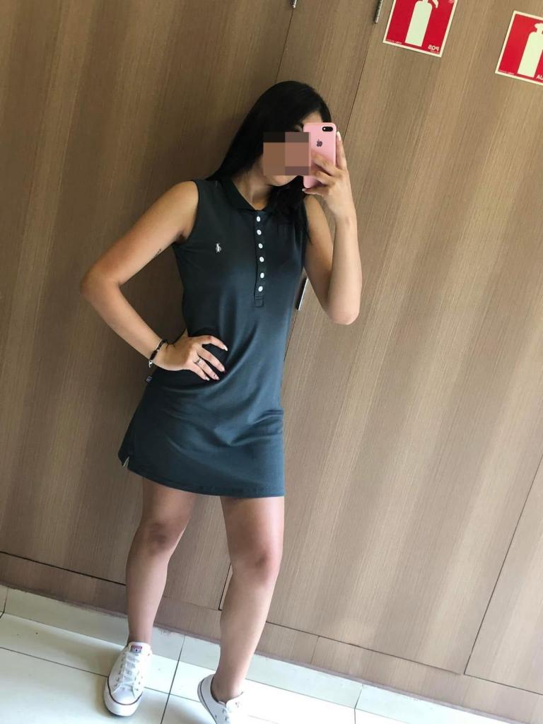 Chica busca chico en Cantabria: 