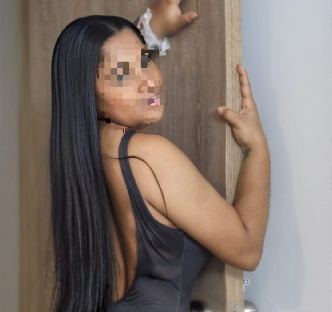 617782513: Chica busca chico en Valladolid