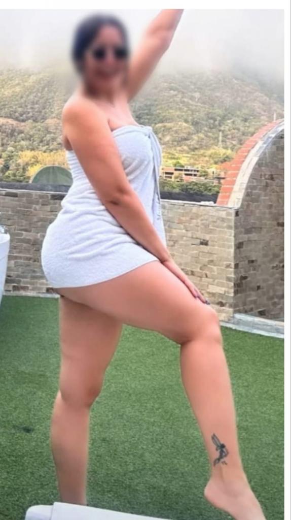 Chica busca chico en Cáceres: 