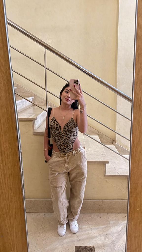 Chica busca chico en Asturias: 