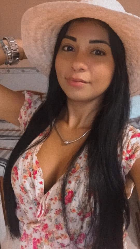 617219695: Chica busca chico en Las Palmas