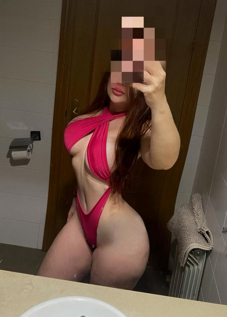 Virtual en Asturias: 