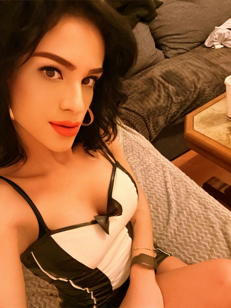 Travesti en Cantabria: 