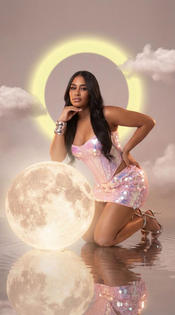 Chica busca chico en Burgos: 