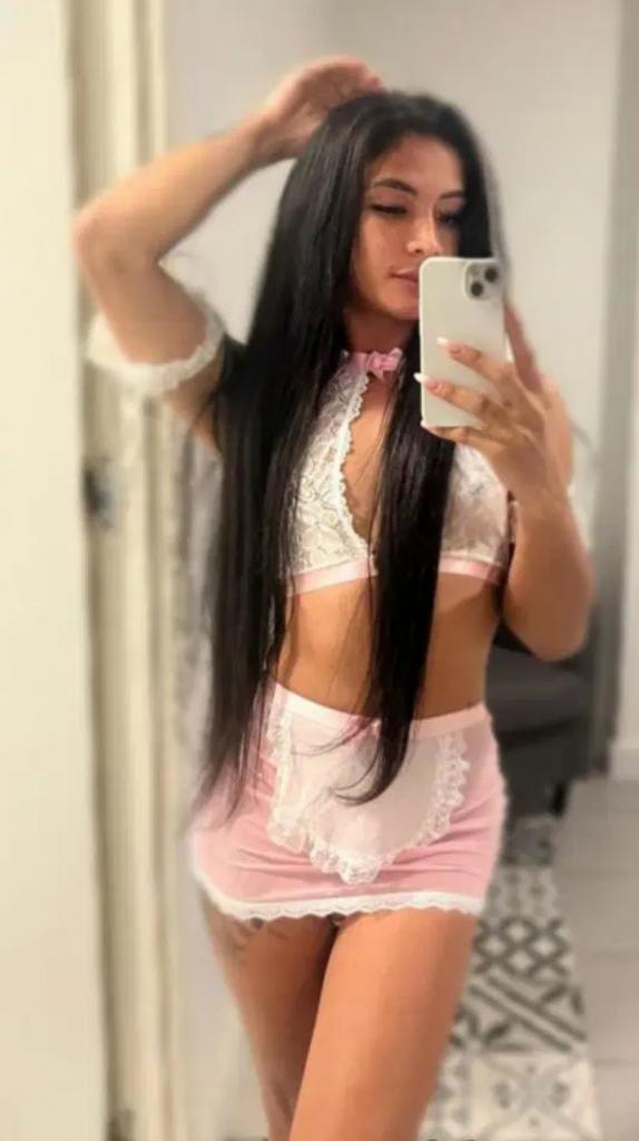 636894893: Travesti en Las Palmas