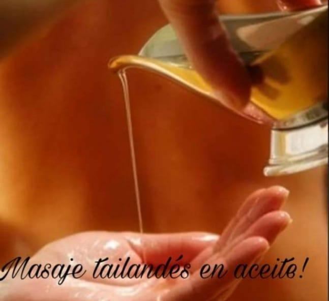 Chica busca chico en Las Palmas: 