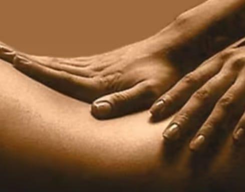 Chica busca chico en Las Palmas: 