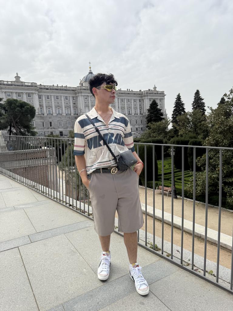 600110722: Chico busca chica en Murcia