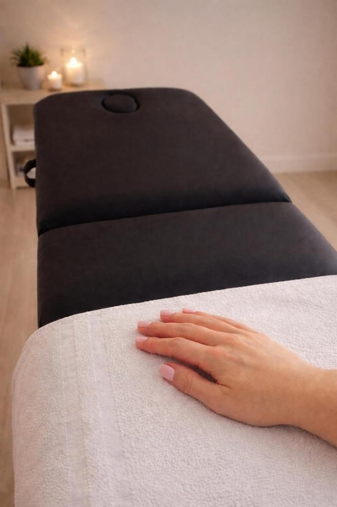 624147467: Chica busca chico en Madrid