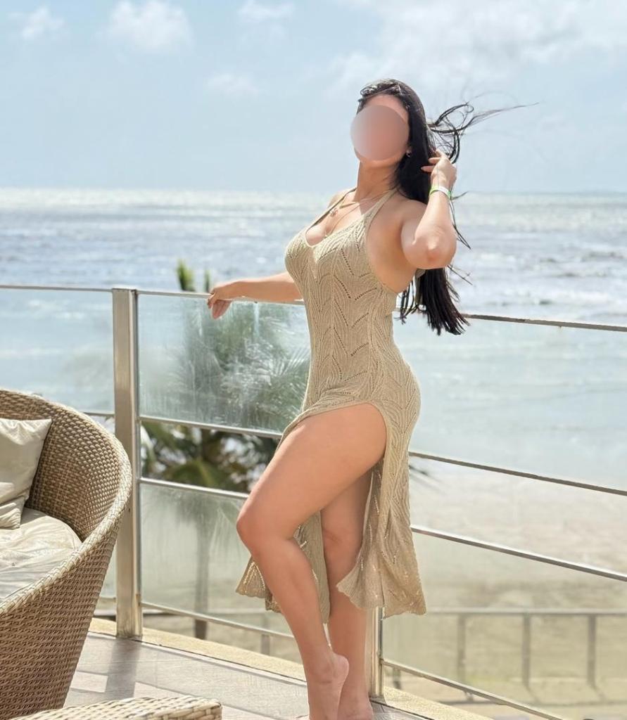 Chica busca chico en Sevilla: 