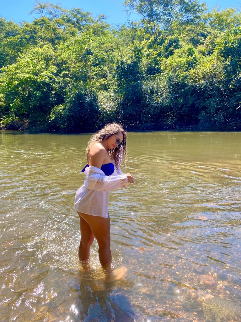 Chica busca chico en Albacete: 