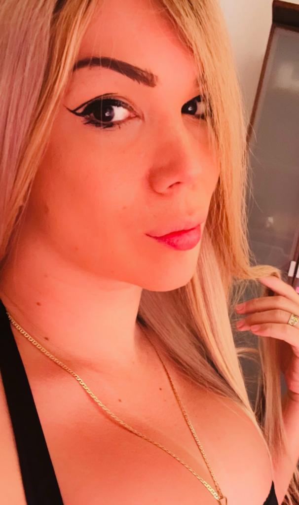 Travesti en Ciudad Real: 