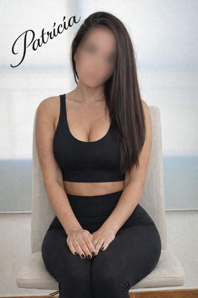 Chica busca chico en Alicante: 