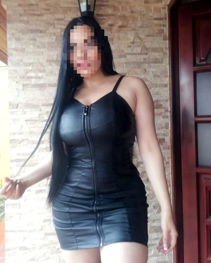 Chica busca chico en Zaragoza: 